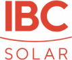 IBC Solar